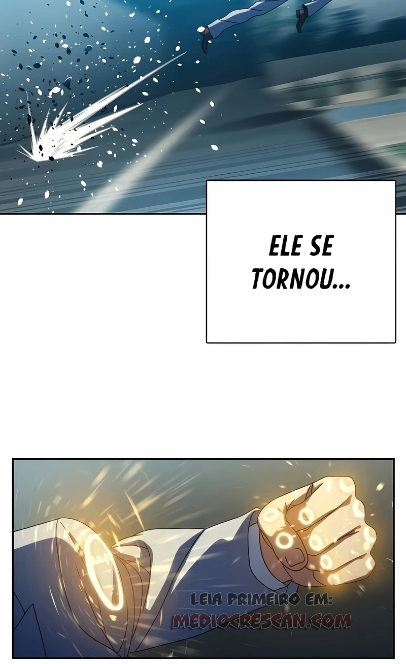 Frozen Warrior Capítulo 38 Página 48