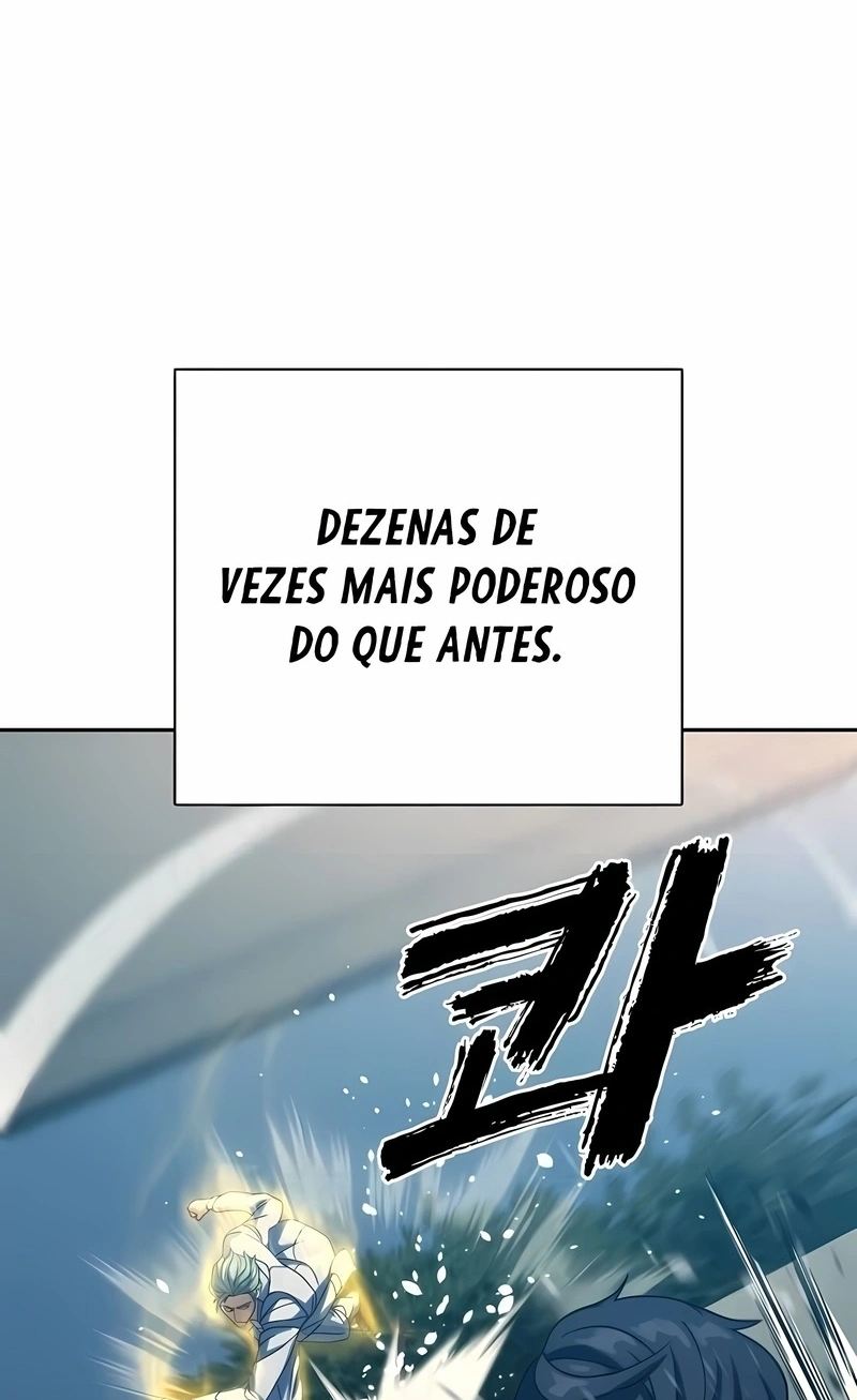 Frozen Warrior Capítulo 38 Página 49
