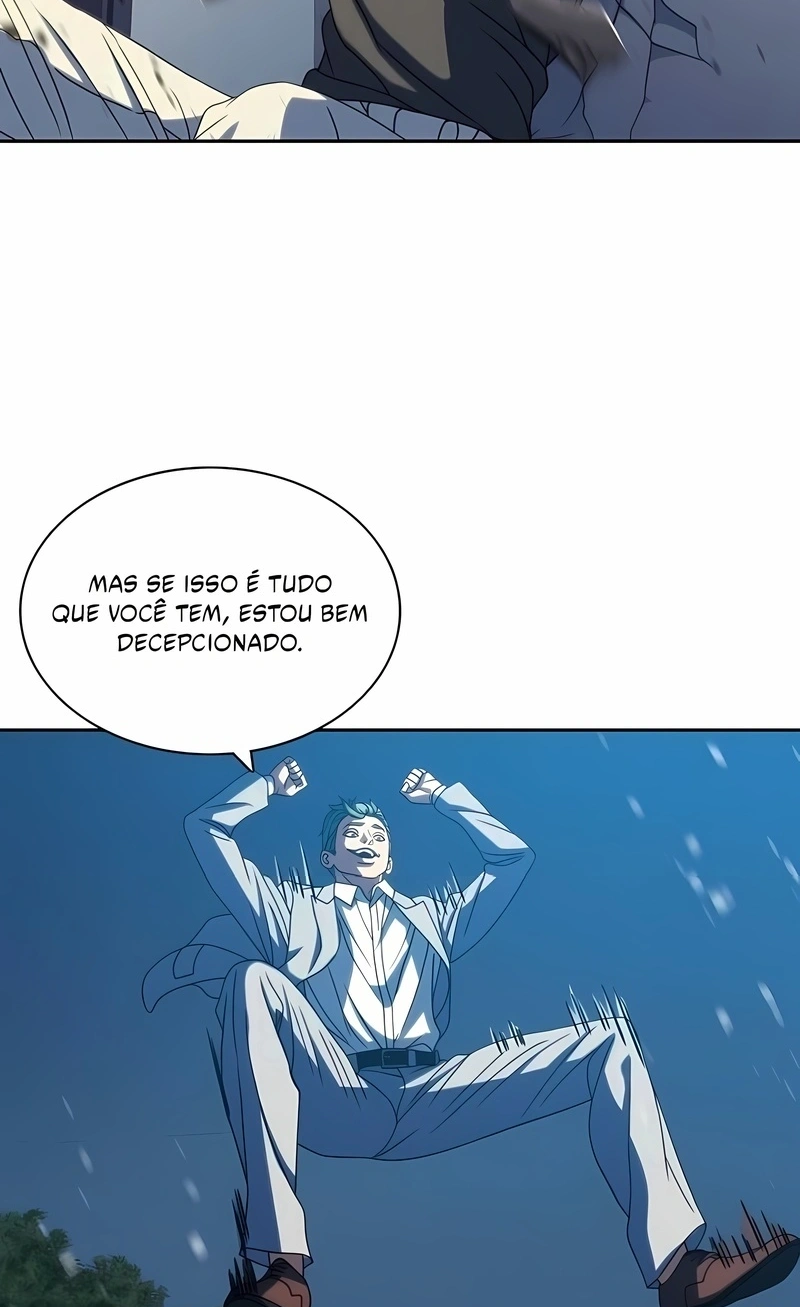 Frozen Warrior Capítulo 38 Página 52