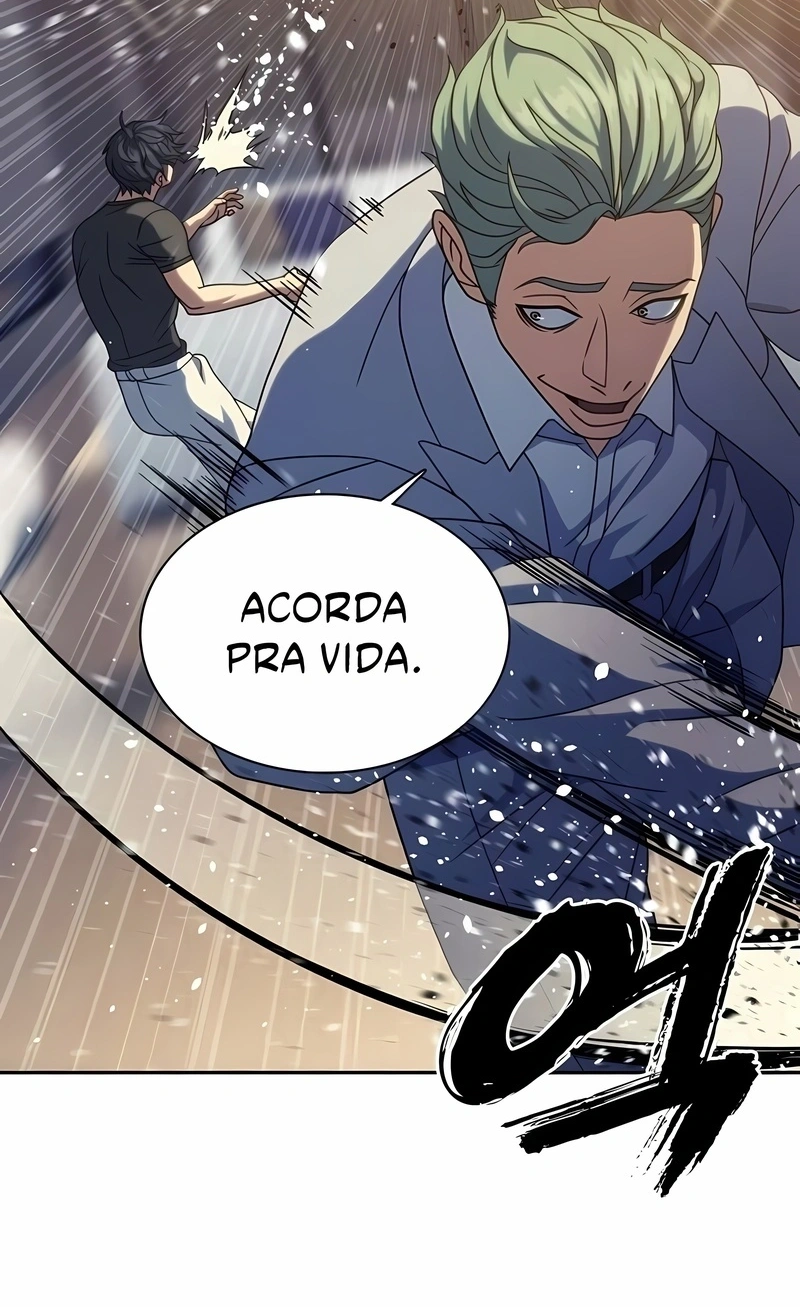 Frozen Warrior Capítulo 38 Página 60