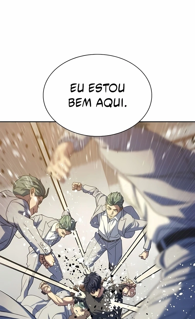 Frozen Warrior Capítulo 38 Página 62