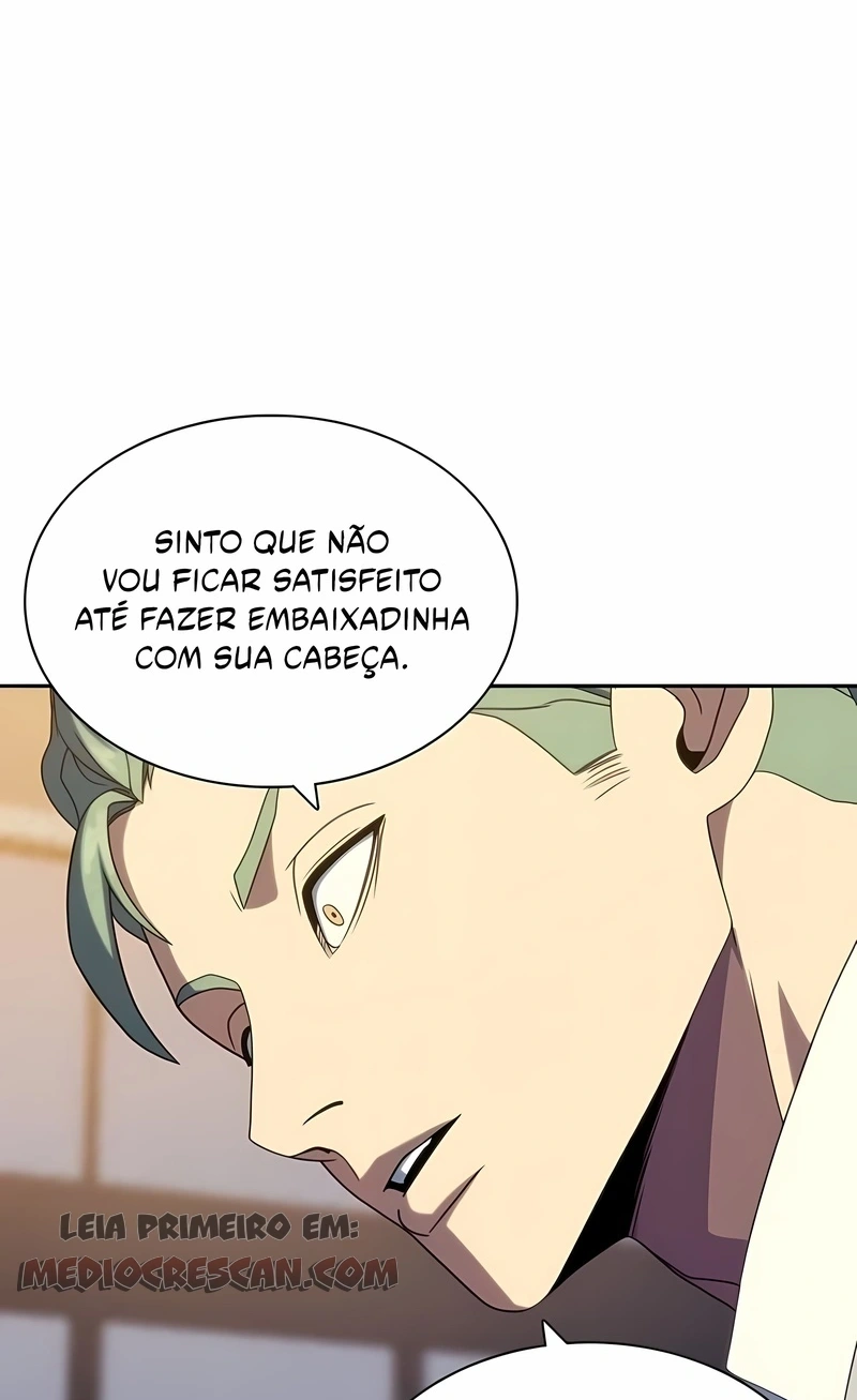 Frozen Warrior Capítulo 38 Página 70