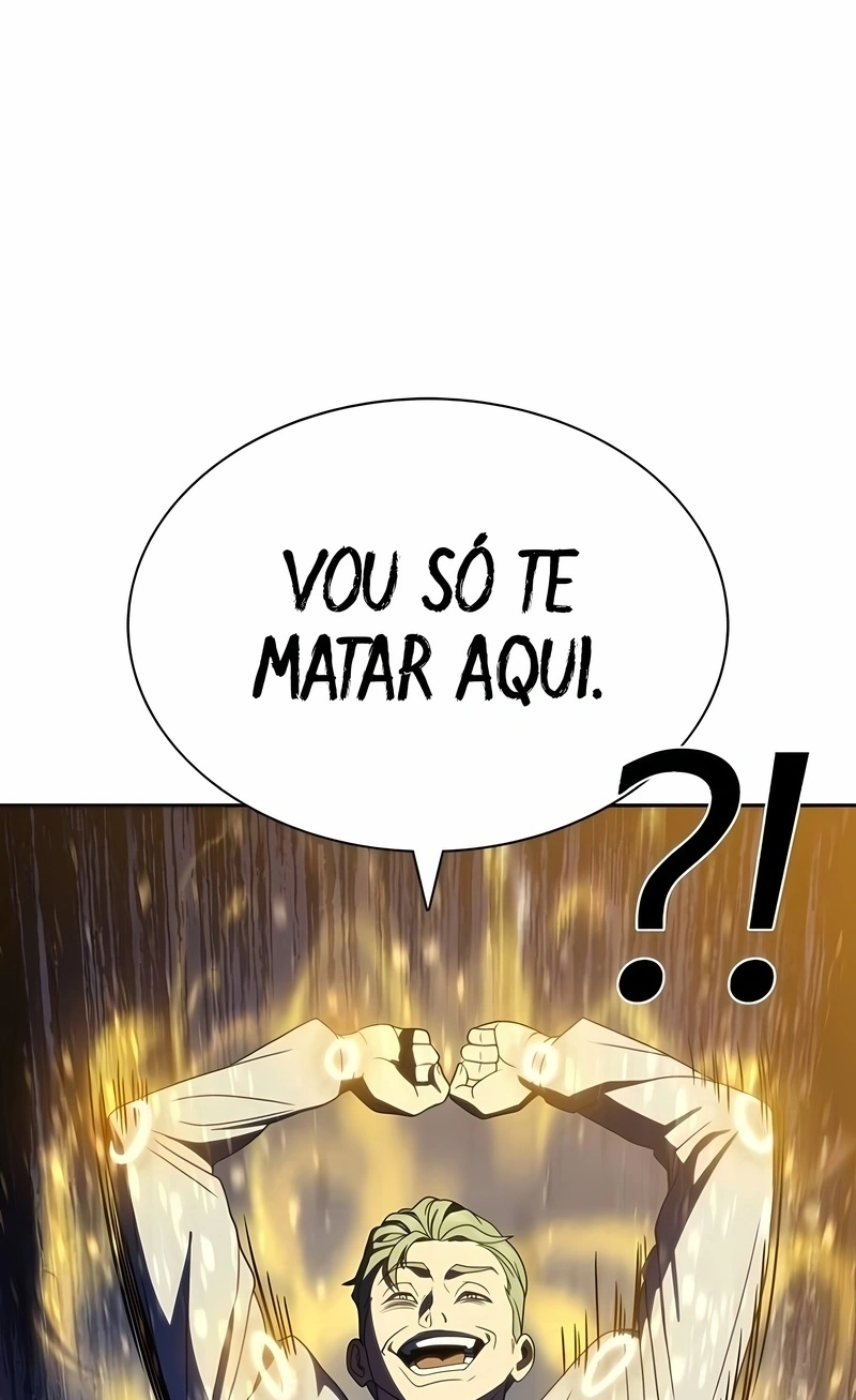 Frozen Warrior Capítulo 38 Página 72