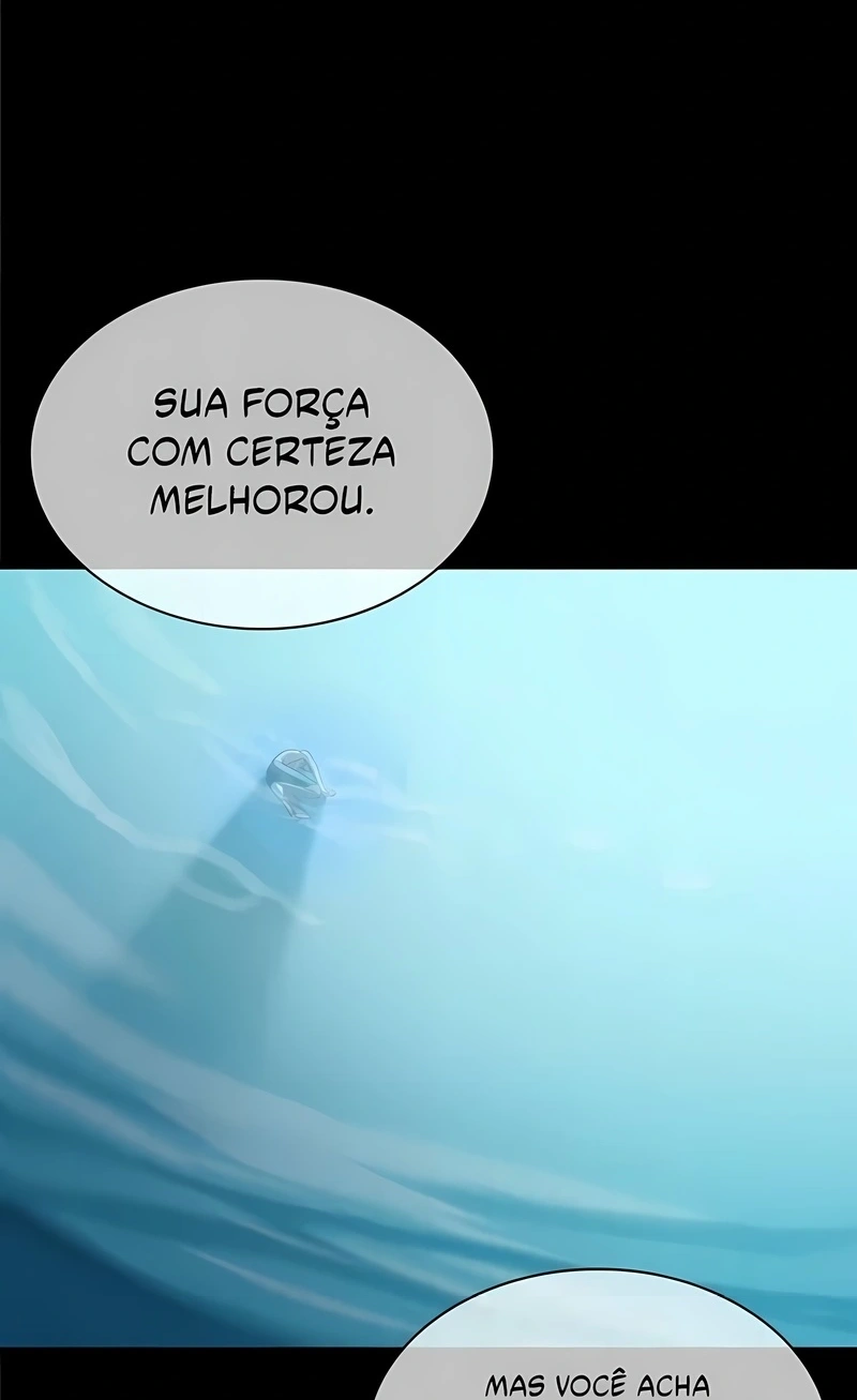 Frozen Warrior Capítulo 38 Página 90