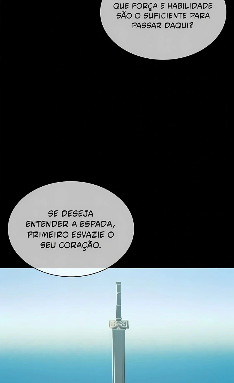 Frozen Warrior Capítulo 38 Página 91