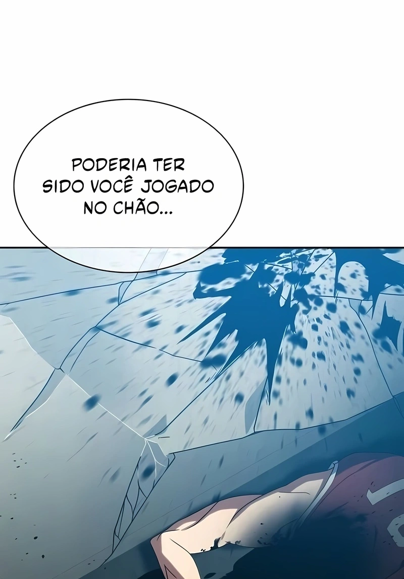 Frozen Warrior Capítulo 39 Página 10
