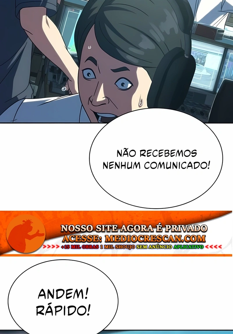 Frozen Warrior Capítulo 39 Página 106