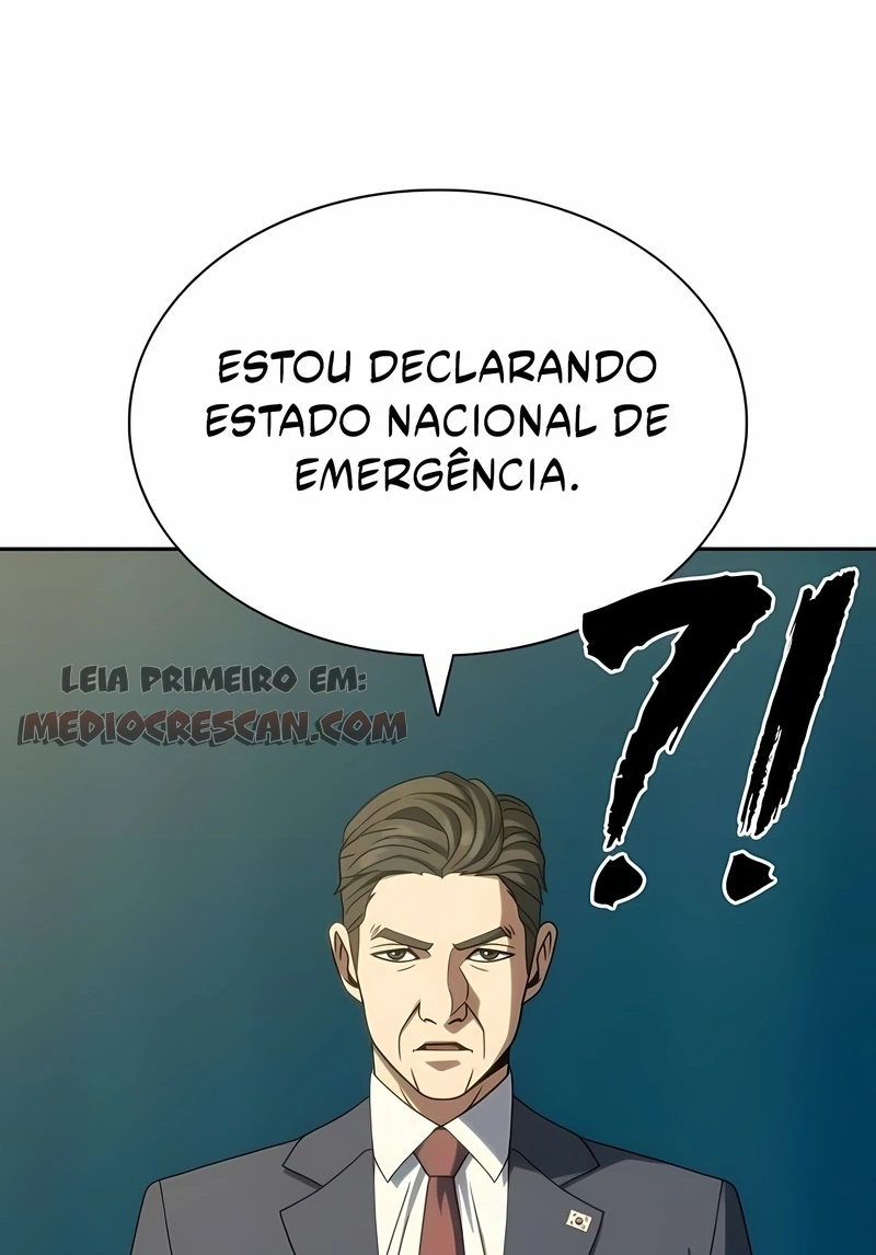 Frozen Warrior Capítulo 39 Página 109