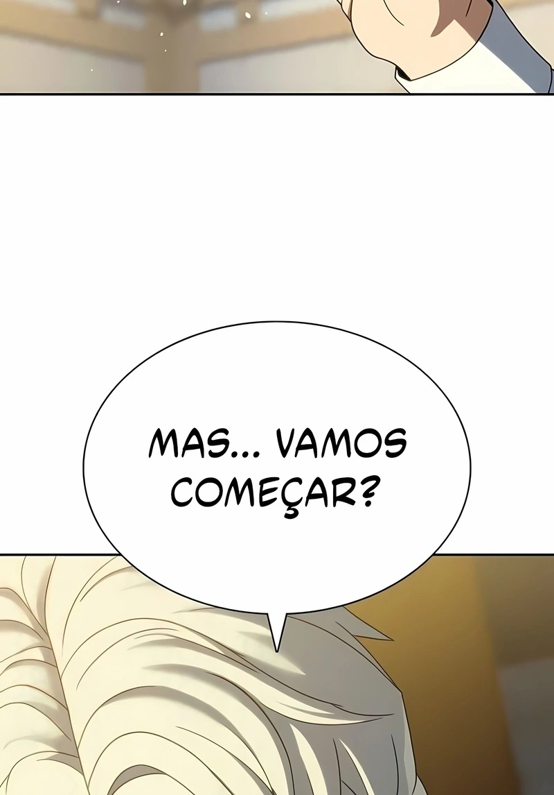 Frozen Warrior Capítulo 39 Página 117