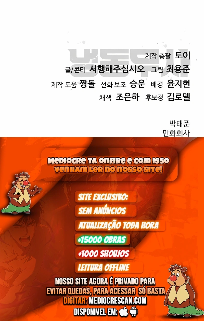 Frozen Warrior Capítulo 39 Página 120