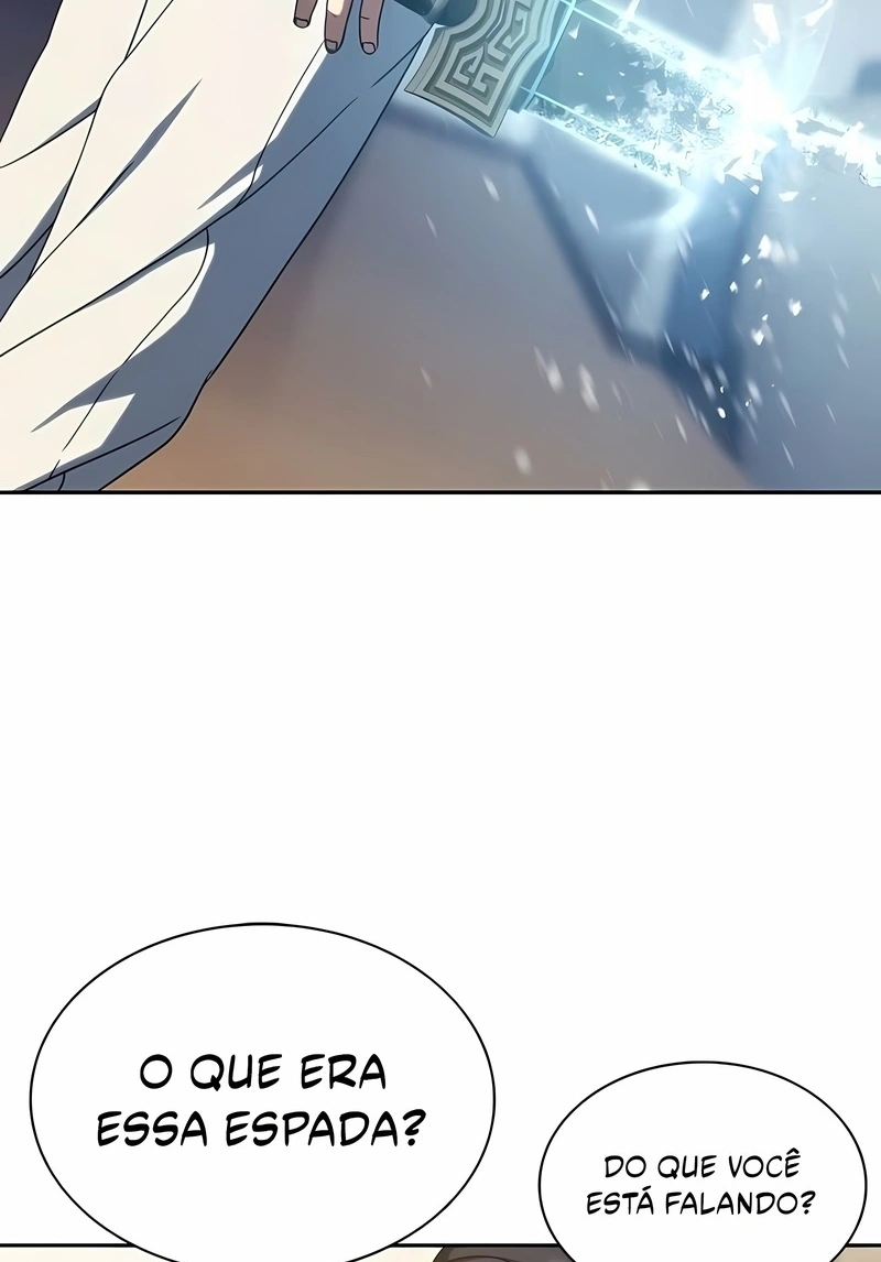 Frozen Warrior Capítulo 39 Página 13