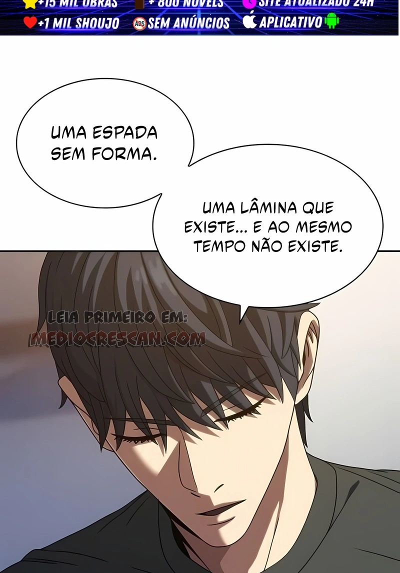 Frozen Warrior Capítulo 39 Página 15