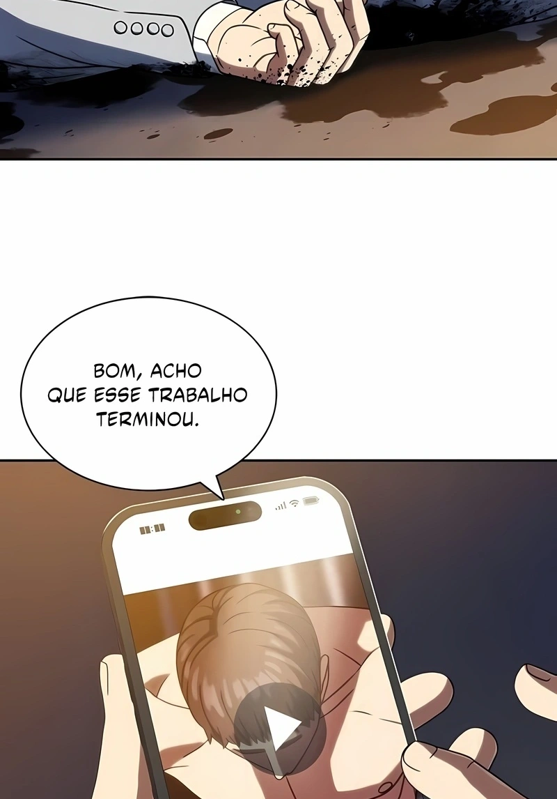 Frozen Warrior Capítulo 39 Página 24