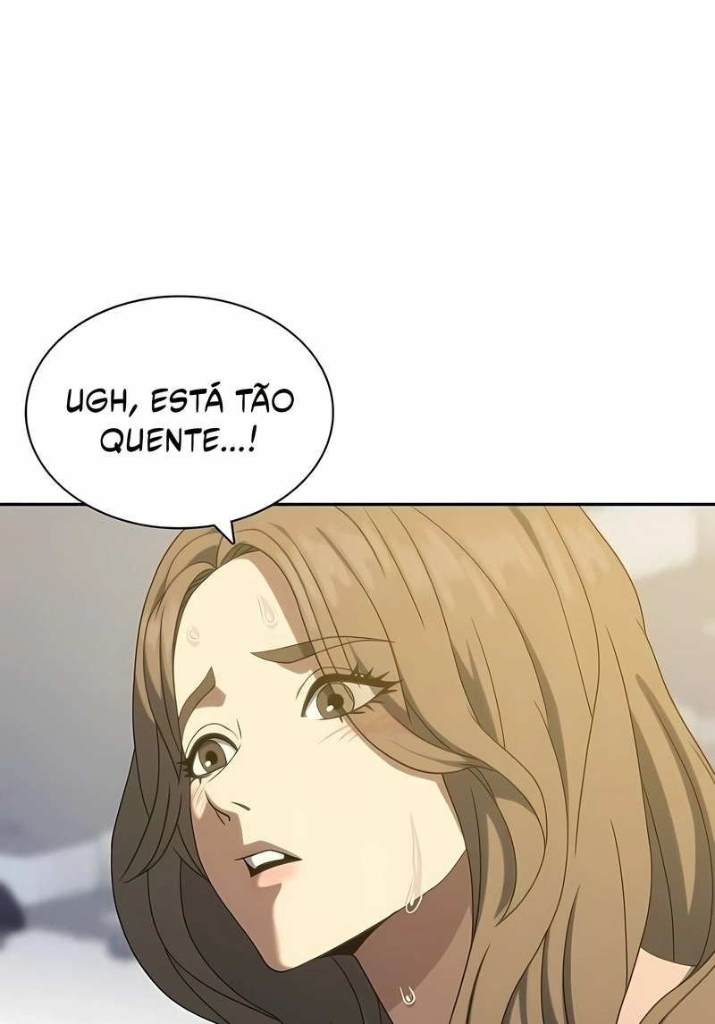 Frozen Warrior Capítulo 39 Página 37
