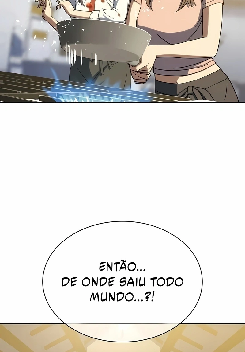 Frozen Warrior Capítulo 39 Página 40