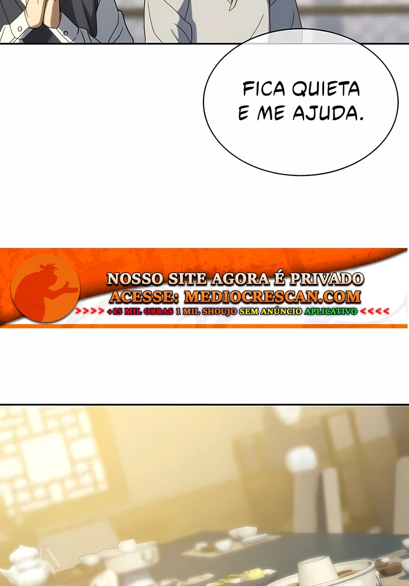 Frozen Warrior Capítulo 39 Página 54