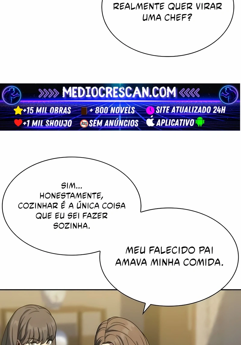 Frozen Warrior Capítulo 39 Página 67