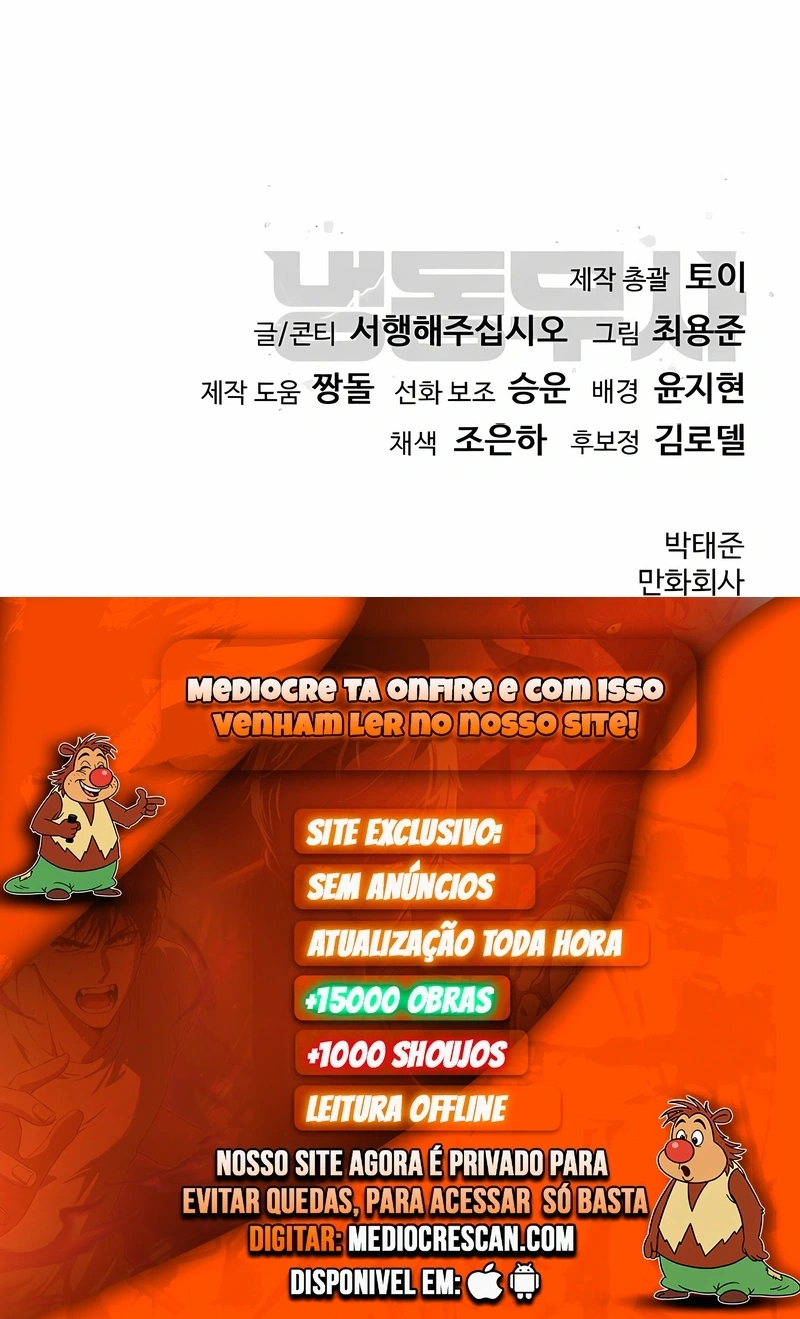 Frozen Warrior Capítulo 40 Página 120