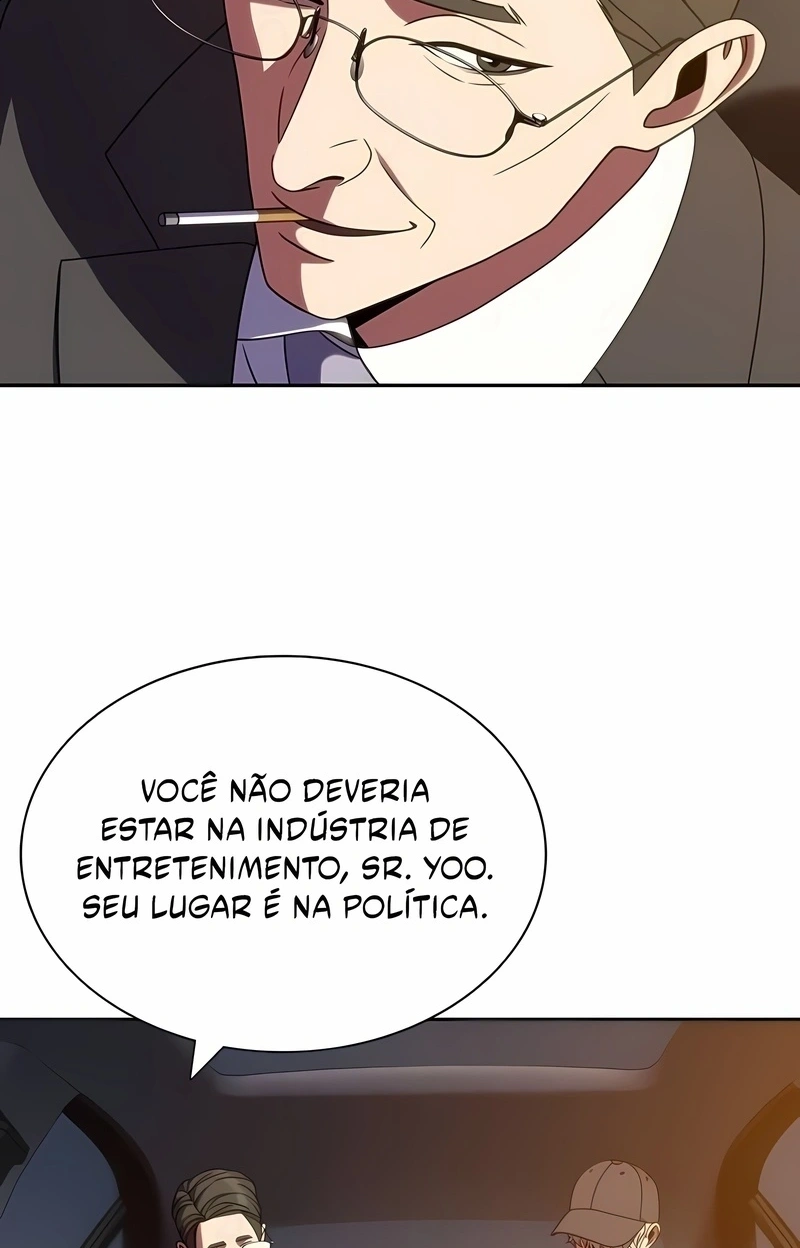 Frozen Warrior Capítulo 40 Página 21