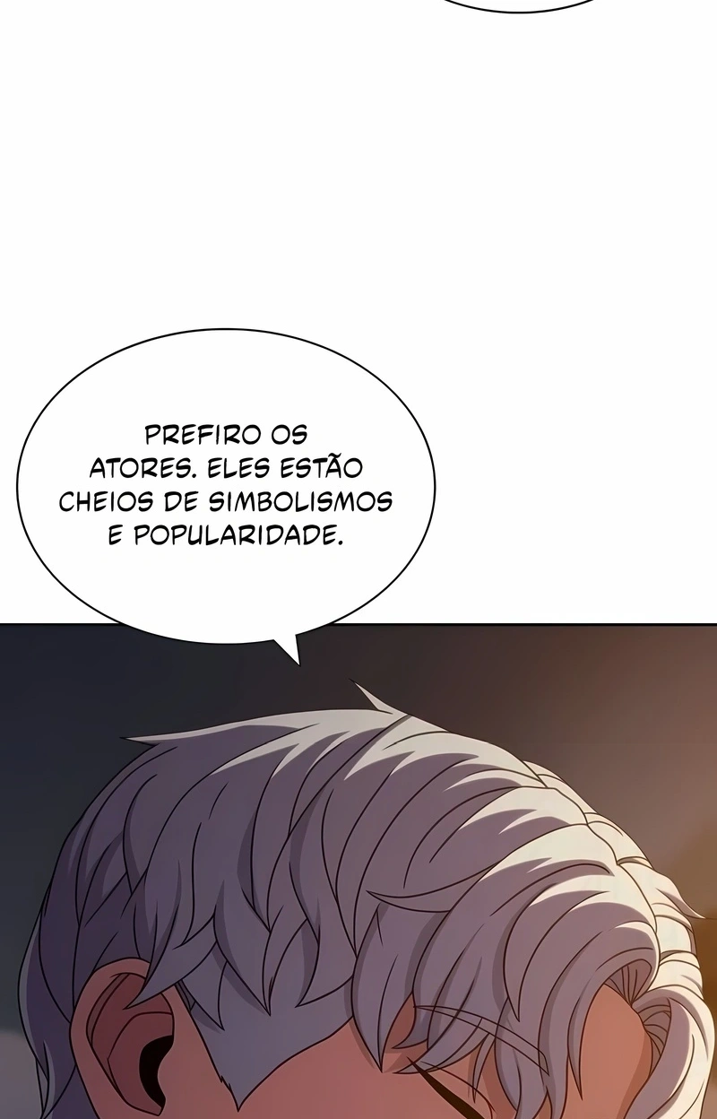 Frozen Warrior Capítulo 40 Página 24