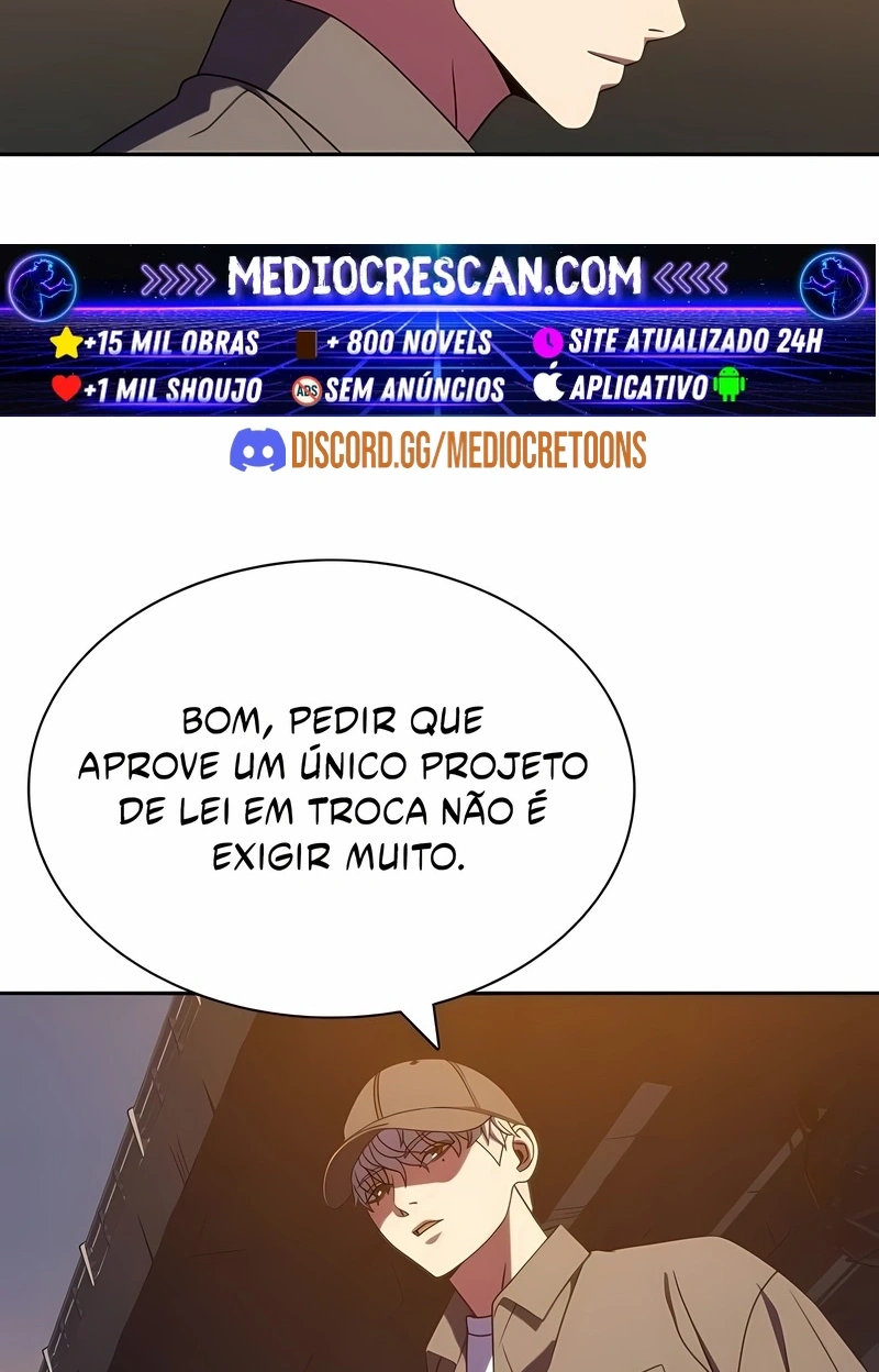 Frozen Warrior Capítulo 40 Página 38