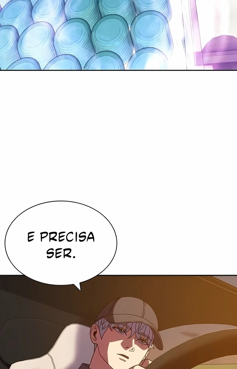Frozen Warrior Capítulo 40 Página 48