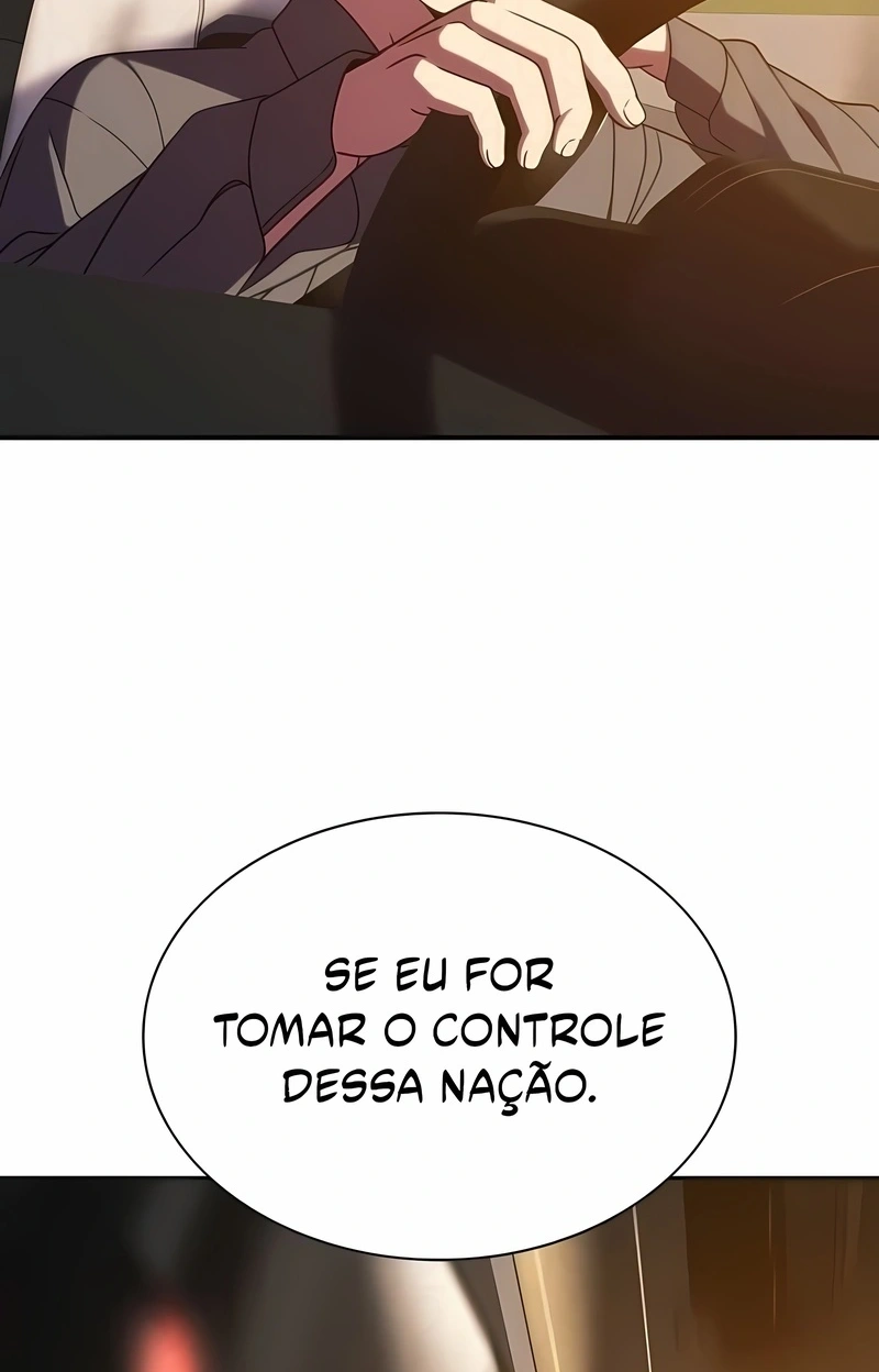 Frozen Warrior Capítulo 40 Página 49