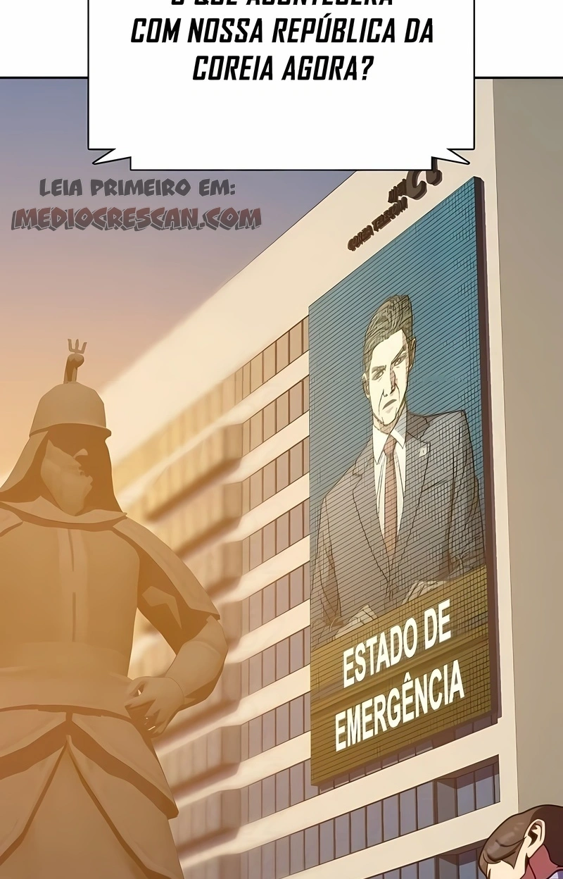 Frozen Warrior Capítulo 40 Página 5