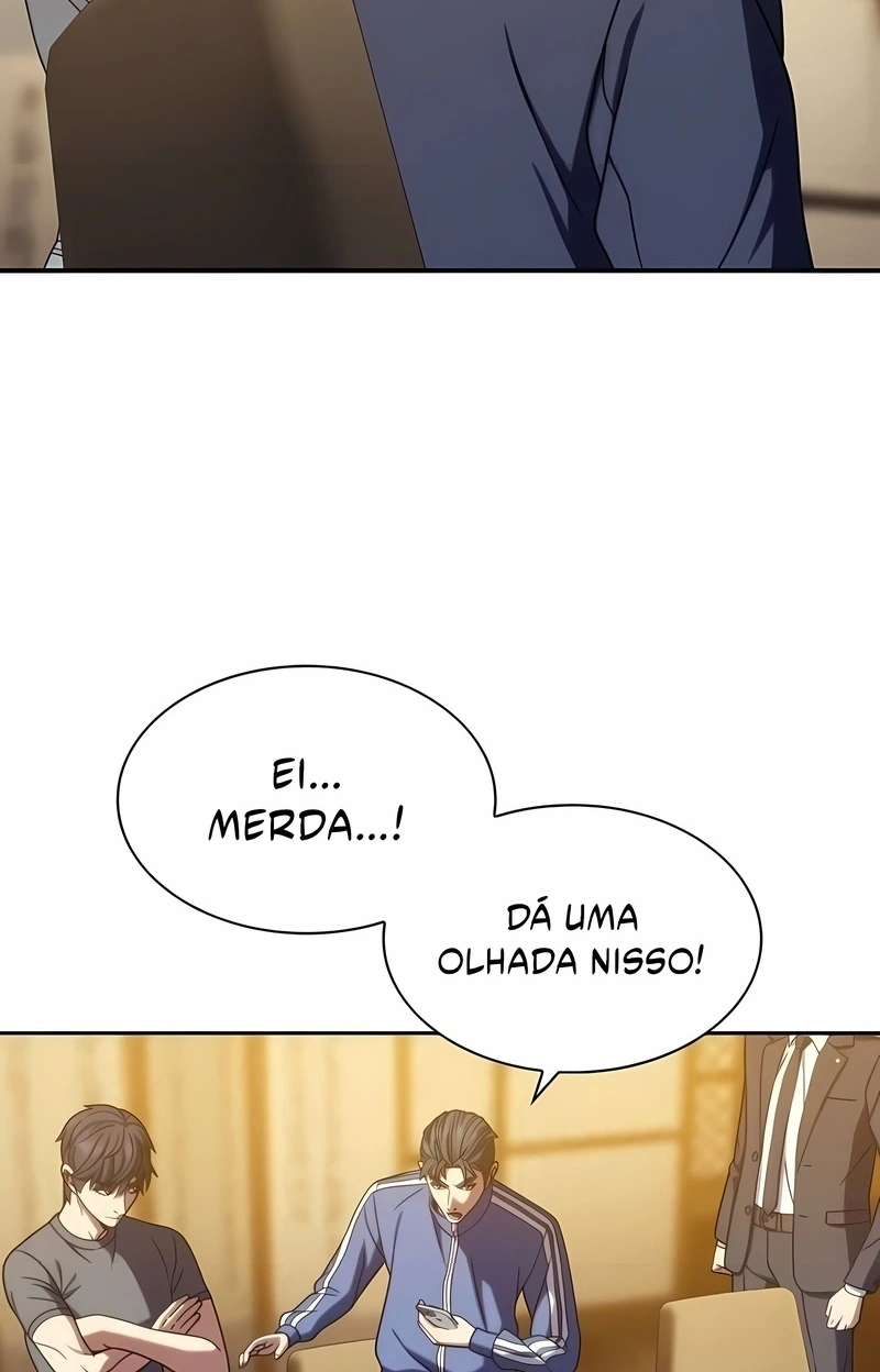 Frozen Warrior Capítulo 40 Página 59
