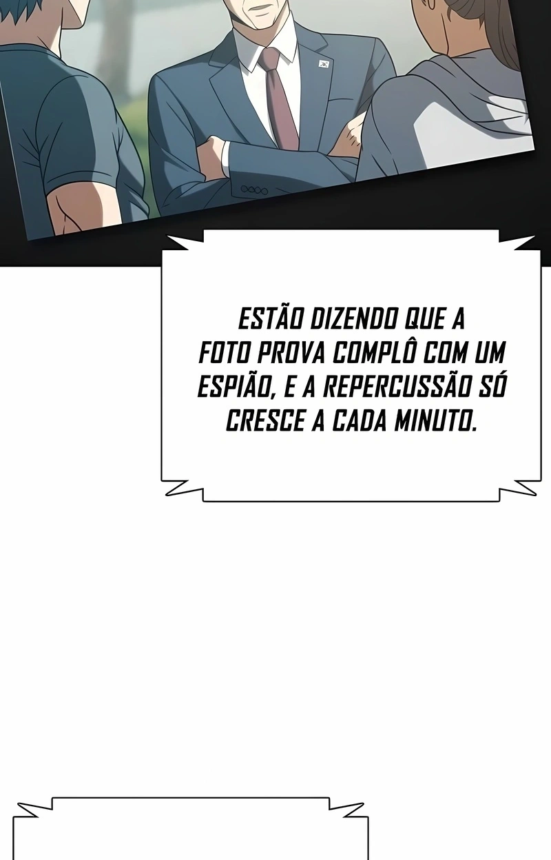 Frozen Warrior Capítulo 40 Página 64