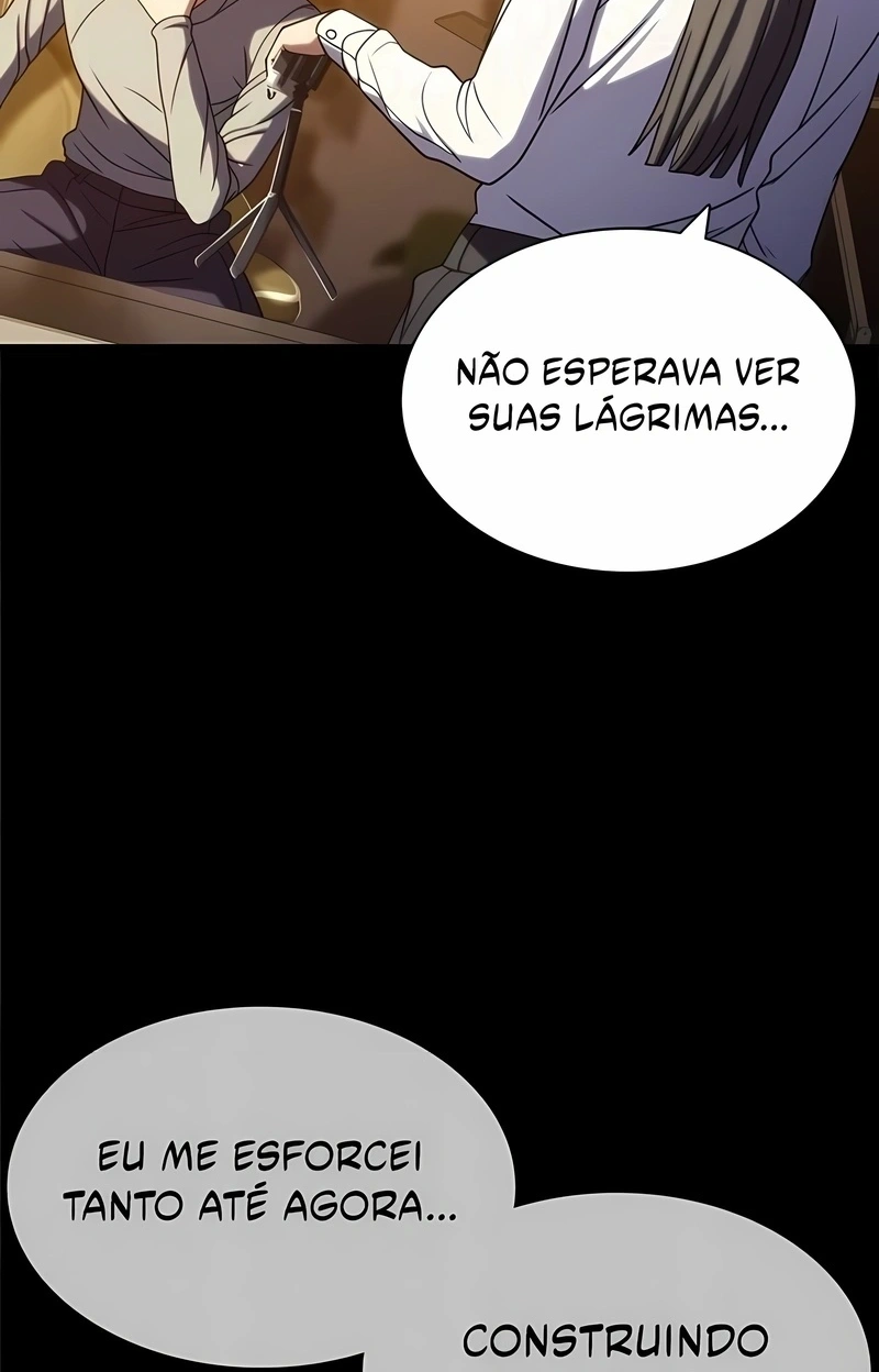 Frozen Warrior Capítulo 40 Página 88