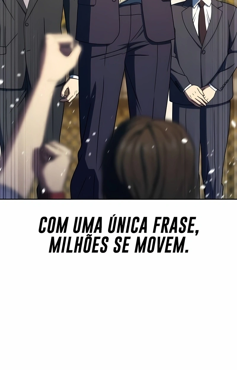 Frozen Warrior Capítulo 40 Página 96