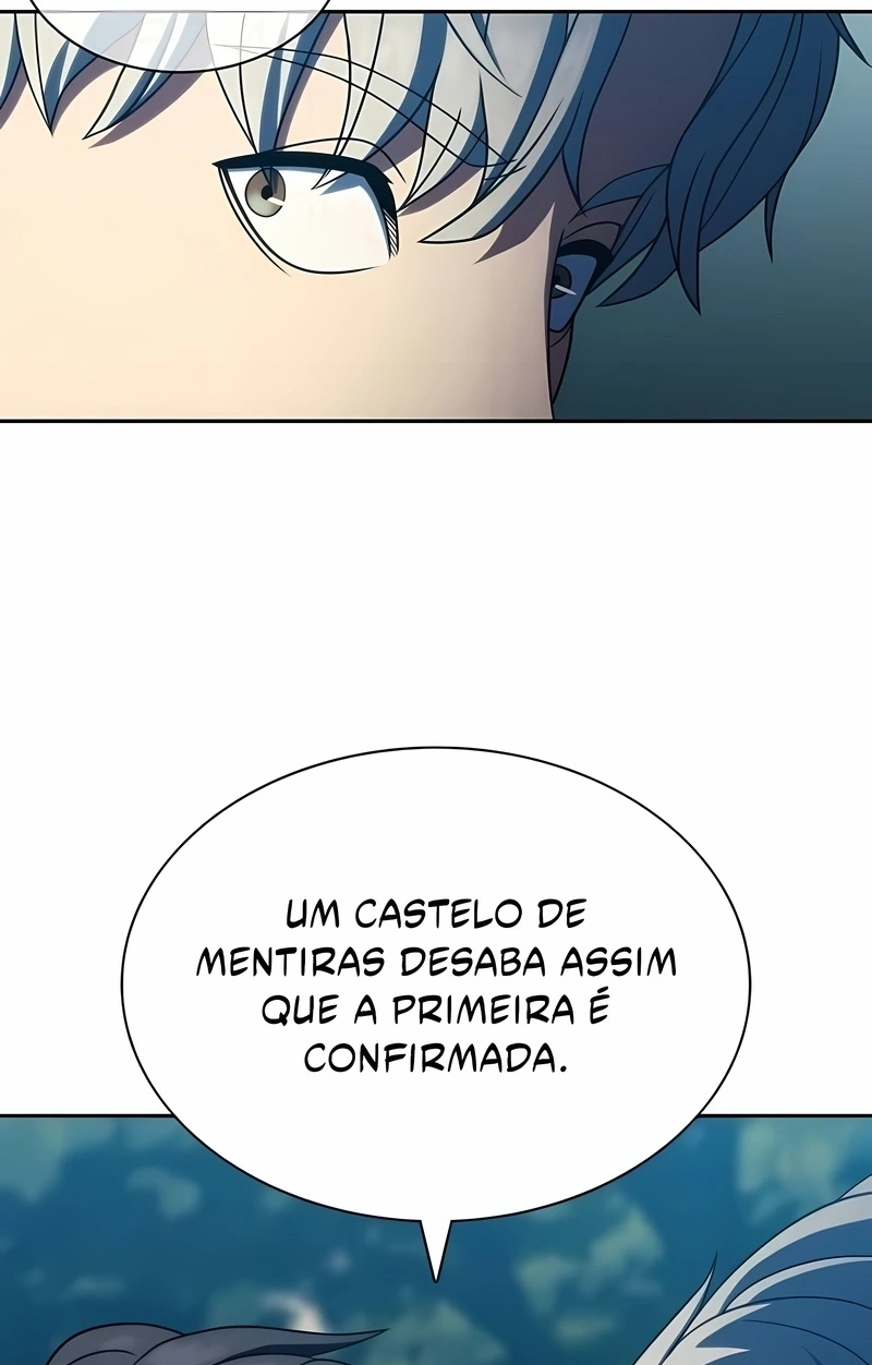 Frozen Warrior Capítulo 41 Página 101