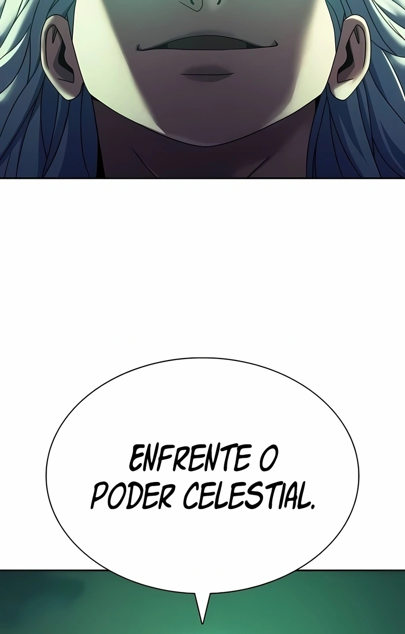 Frozen Warrior Capítulo 41 Página 117