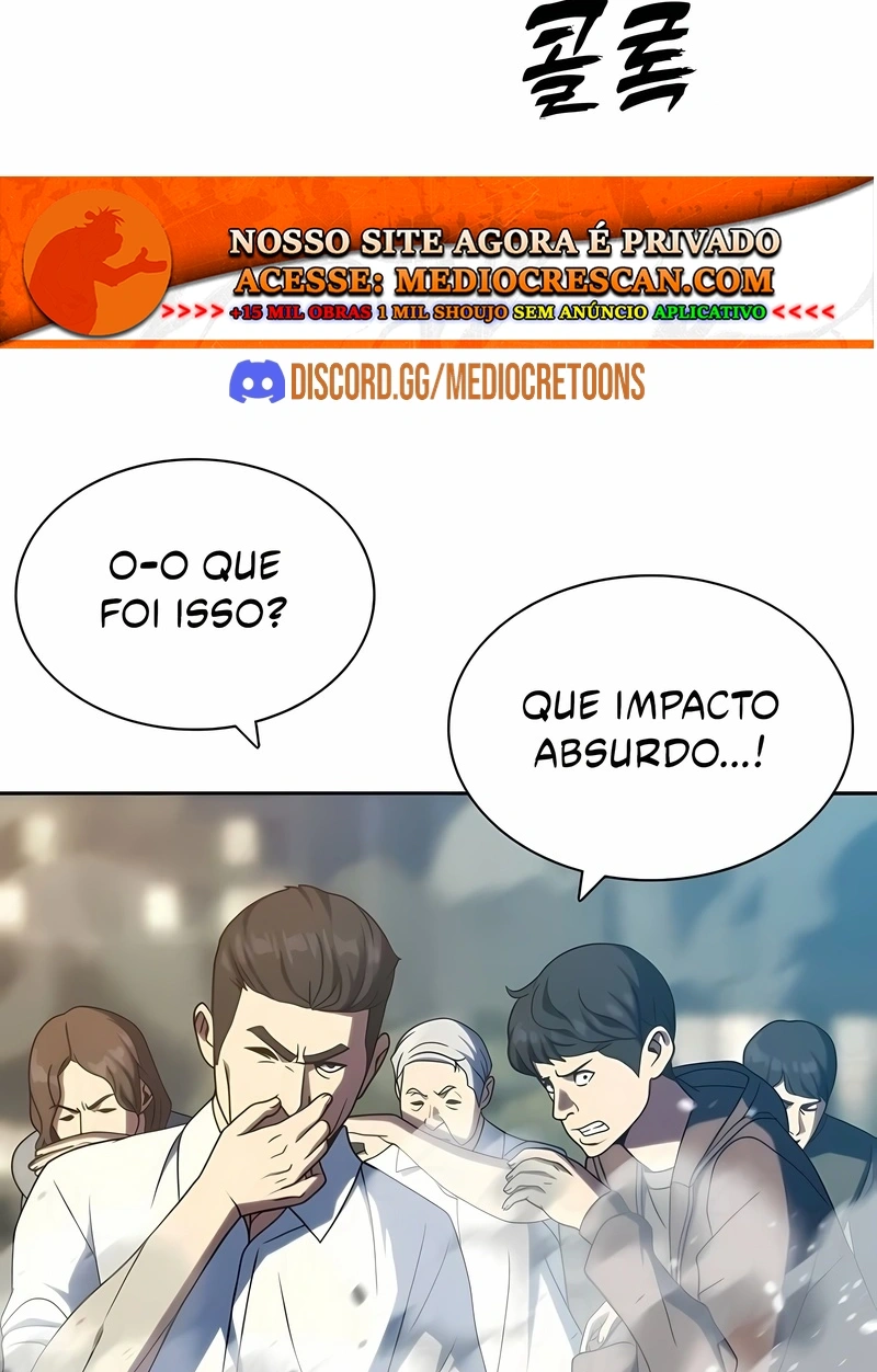 Frozen Warrior Capítulo 41 Página 2