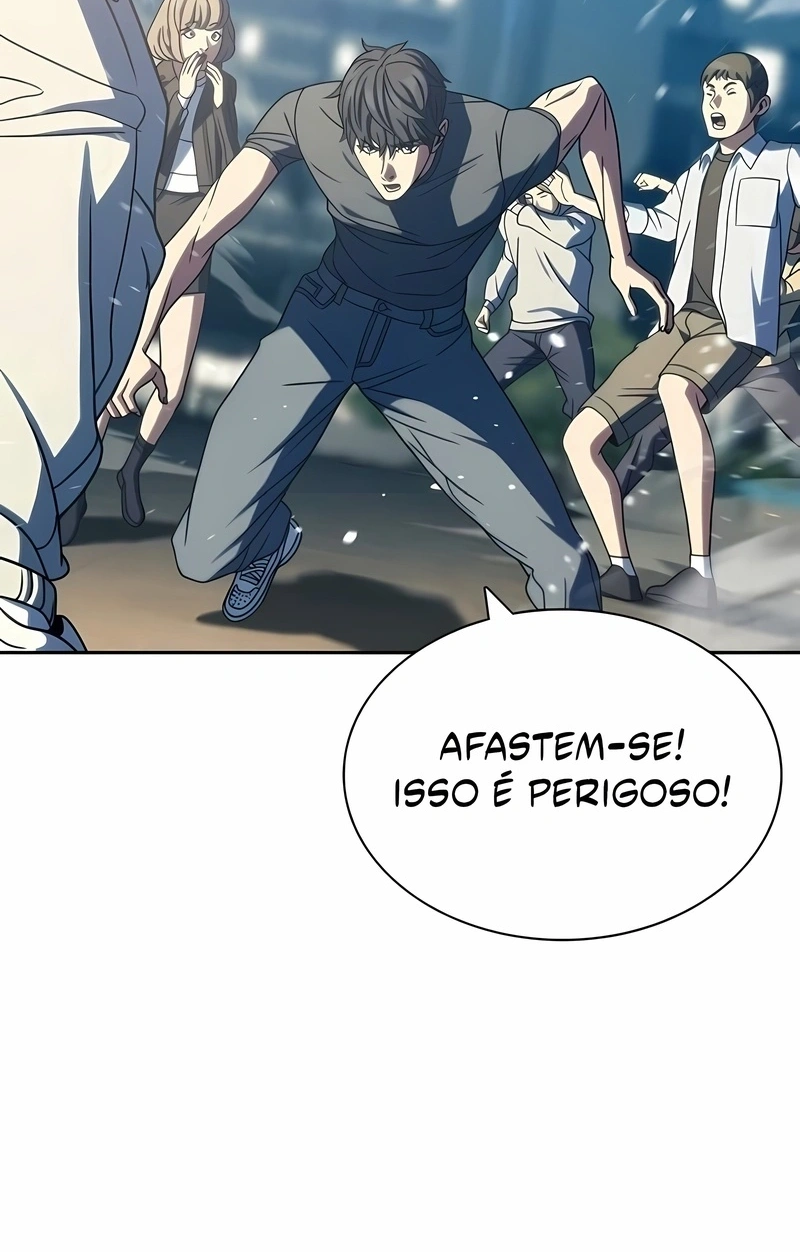 Frozen Warrior Capítulo 41 Página 21