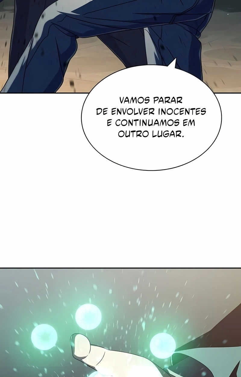 Frozen Warrior Capítulo 41 Página 34