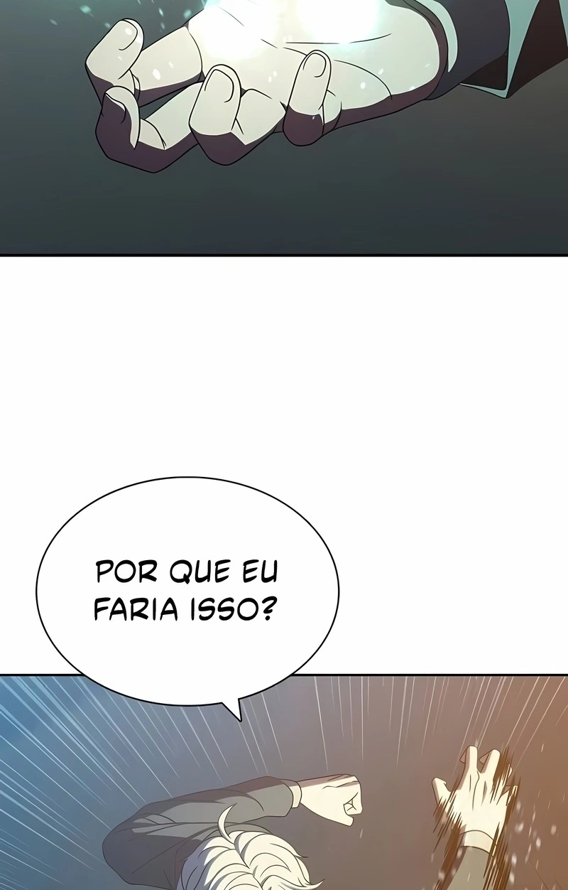 Frozen Warrior Capítulo 41 Página 35