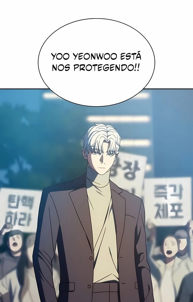 Frozen Warrior Capítulo 41 Página 44