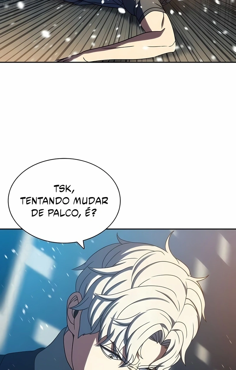 Frozen Warrior Capítulo 41 Página 49
