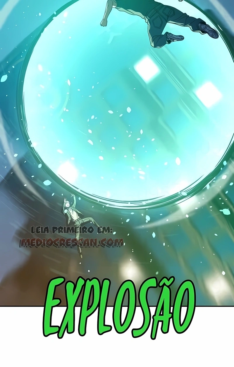 Frozen Warrior Capítulo 41 Página 63