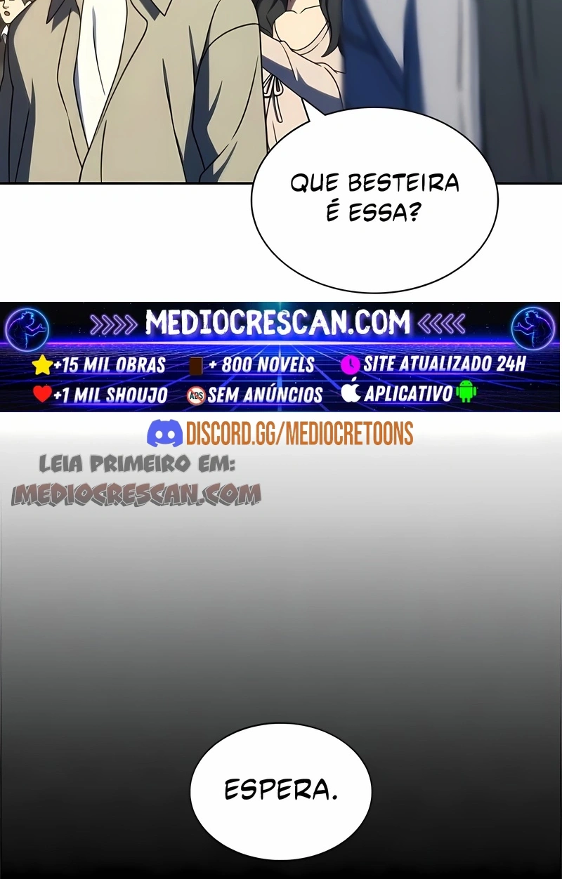 Frozen Warrior Capítulo 41 Página 85