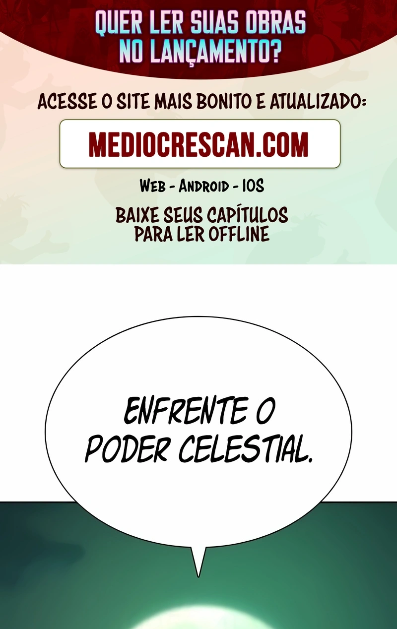 Frozen Warrior Capítulo 42 Página 1
