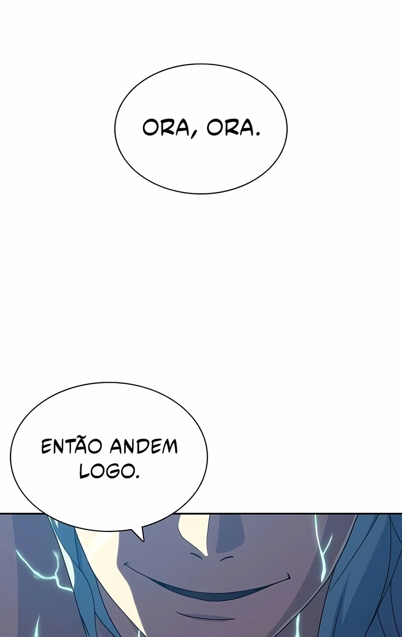 Frozen Warrior Capítulo 42 Página 101