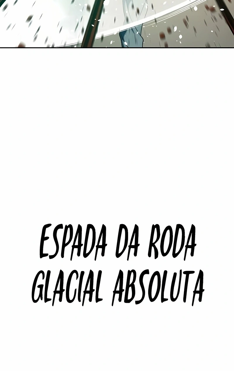Frozen Warrior Capítulo 42 Página 111