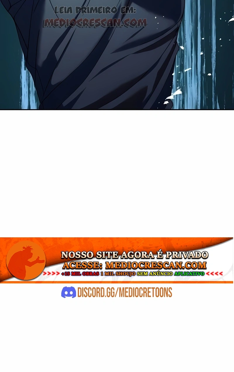 Frozen Warrior Capítulo 42 Página 119