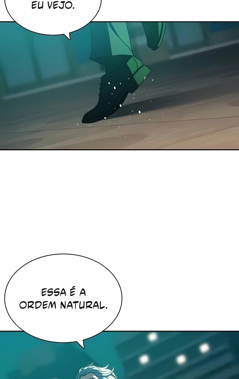 Frozen Warrior Capítulo 42 Página 23