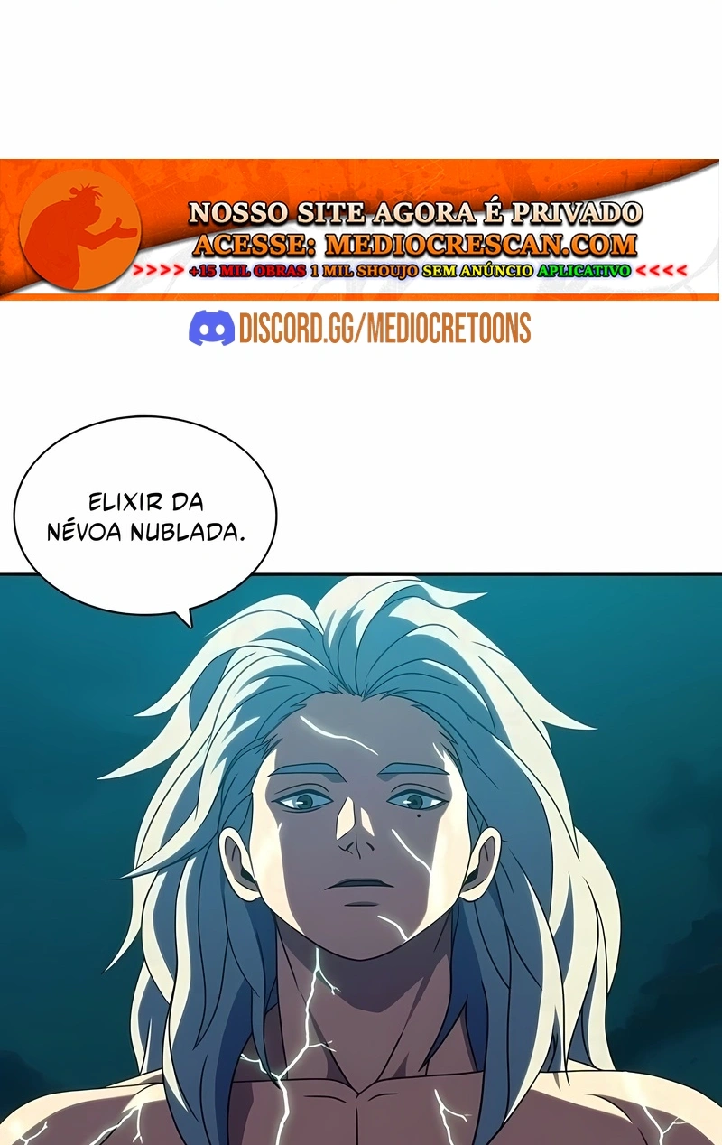 Frozen Warrior Capítulo 42 Página 25