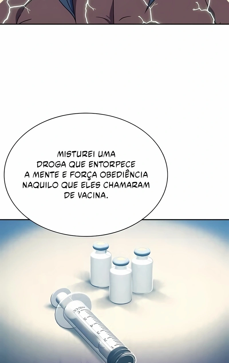 Frozen Warrior Capítulo 42 Página 26