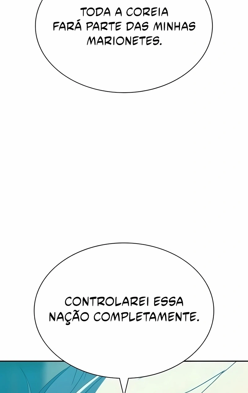 Frozen Warrior Capítulo 42 Página 29